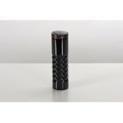 Термос «Traverse»