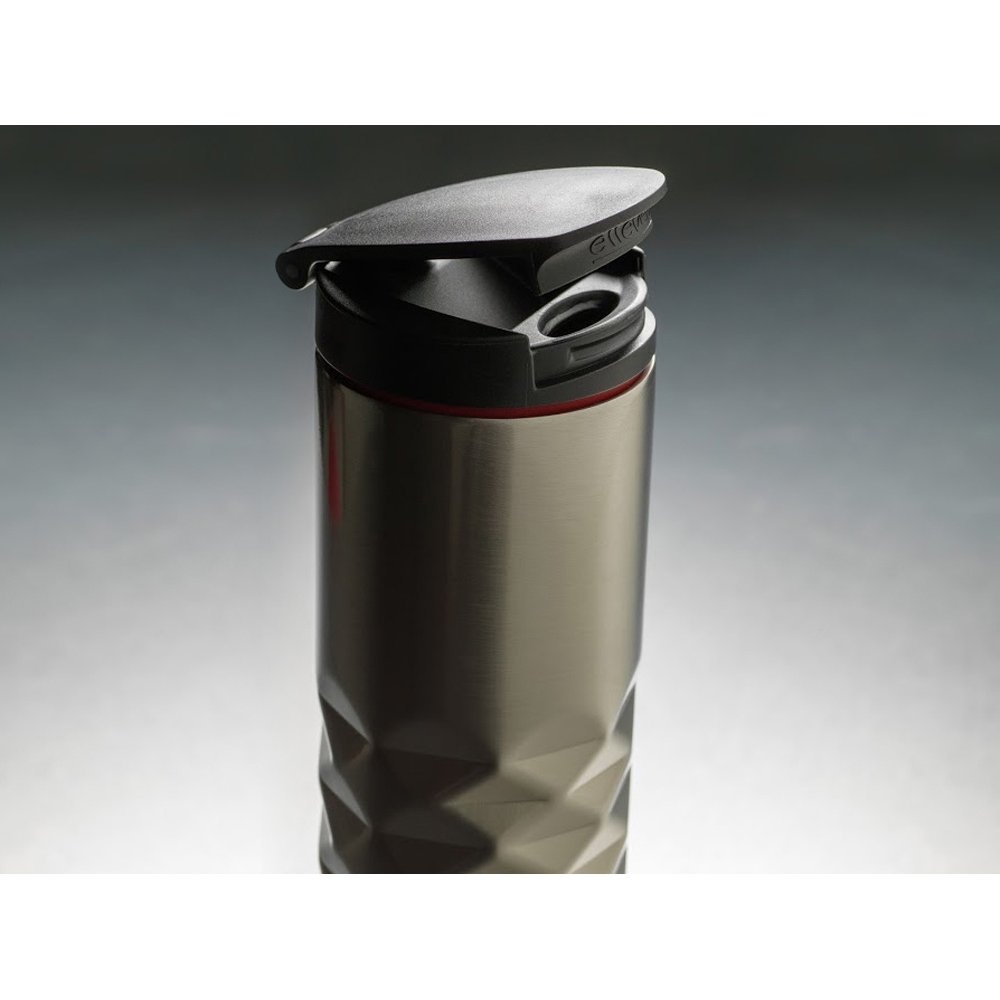 Термос «Traverse» арт. 10039500 Термос «Traverse» арт. 10039500