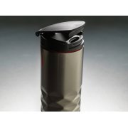 Термос «Traverse»