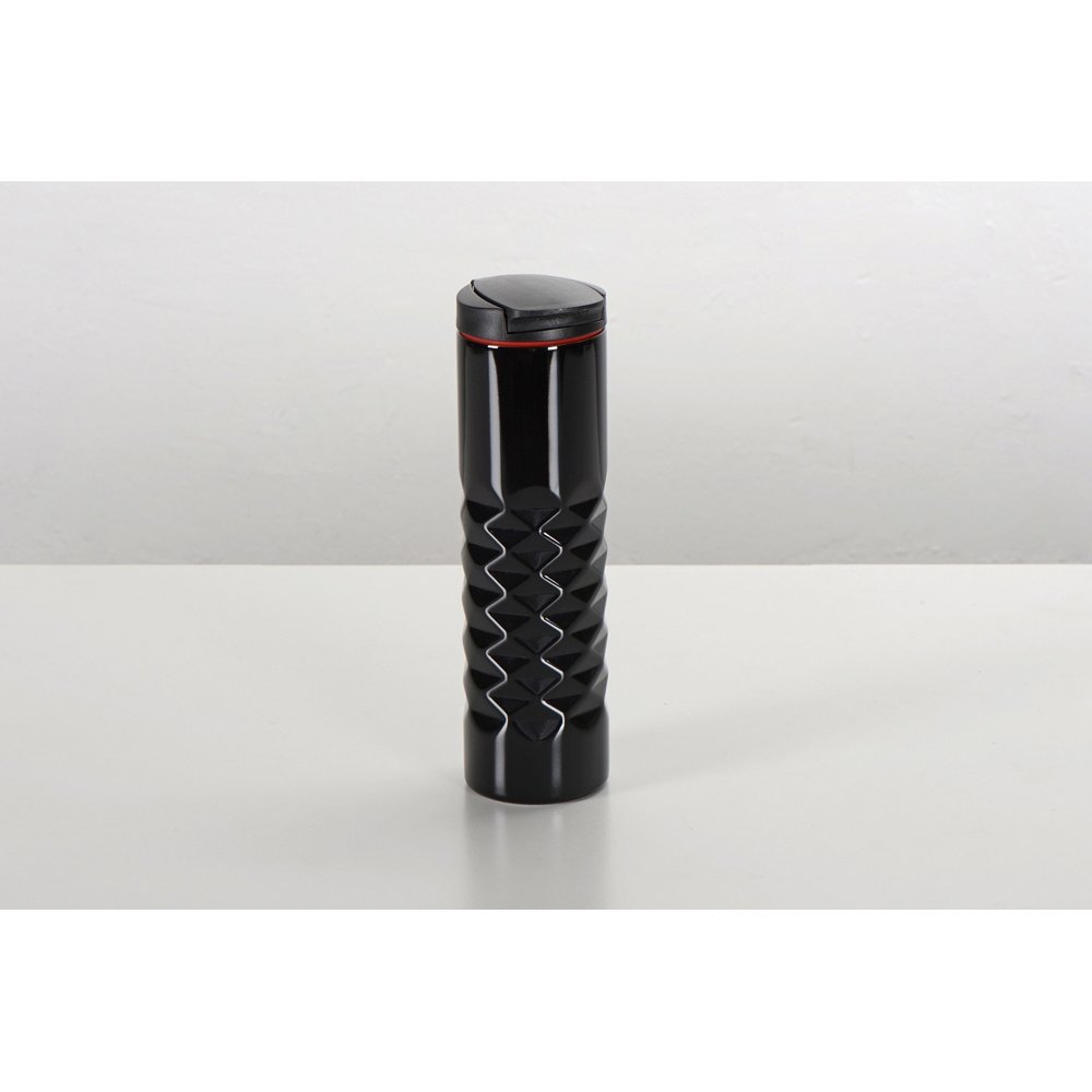 Термос «Traverse» арт. 10039500 Термос «Traverse» арт. 10039500