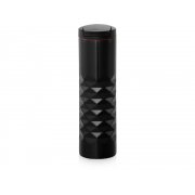 Термос «Traverse»