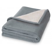 Плед «Springwood» арт. 11280900