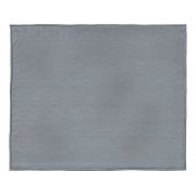 Плед «Springwood» арт. 11280900