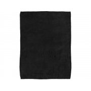 Супермягкий плед «Bay» из корал-флиса арт. 11281000