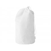 Супермягкий плед «Bay» из корал-флиса арт. 11281000