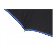 Зонт складной «Уоки»