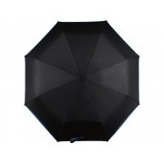 Зонт складной «Уоки» арт. 907502р
