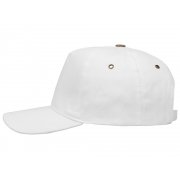 Бейсболка «New York» арт. 11101900р