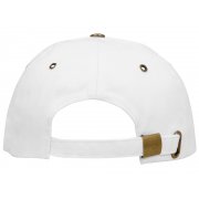 Бейсболка «New York» арт. 11101900р