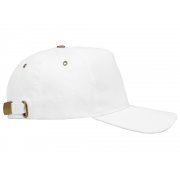 Бейсболка «New York» арт. 11101900р