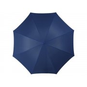 Зонт-трость Зонт-трость