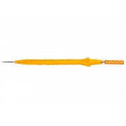 Зонт-трость Зонт-трость