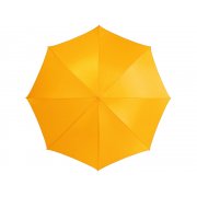 Зонт-трость Зонт-трость