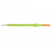 Зонт-трость Зонт-трость