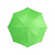 Зонт-трость Зонт-трость