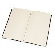 Набор записных книжек А5 Cahier (нелинованный)