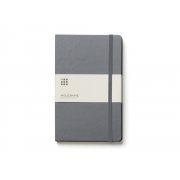 Записная книжка А6 (Pocket) Classic (в линейку)