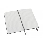 Записная книжка А6 (Pocket) Classic (в линейку)