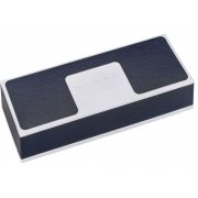 Ручка-роллер «Botanica»