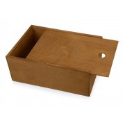 Композиция «Электрик»