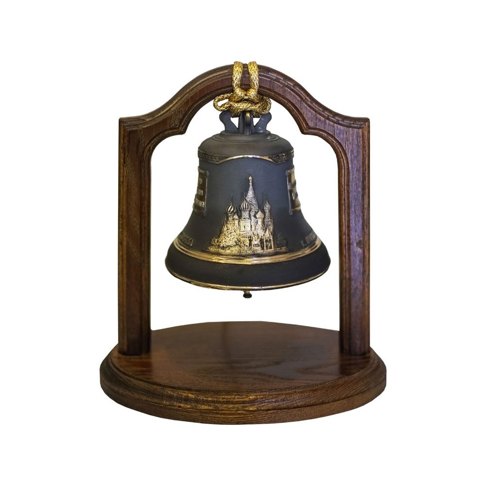 Колокол «Всея Руси» арт. 61727 Колокол «Всея Руси» арт. 61727