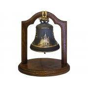 Колокол «Всея Руси»