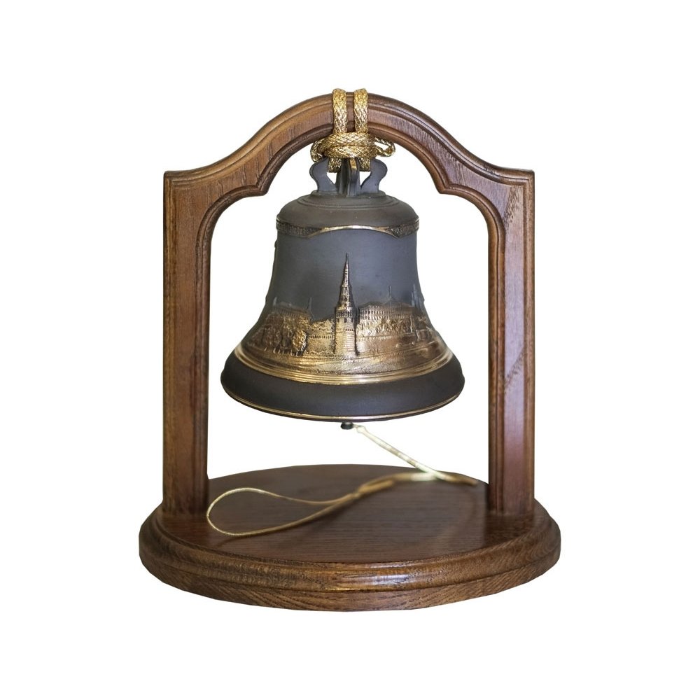 Колокол «Всея Руси» арт. 61727 Колокол «Всея Руси» арт. 61727