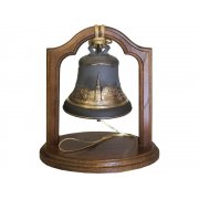 Колокол «Всея Руси»