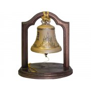 Колокол «Царский»