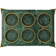 Набор для водки «Событие»