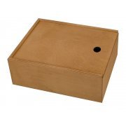 Набор для водки «Событие»