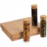 Подарочные продуктовые наборы