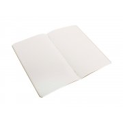 Набор записных книжек А5 Cahier (в клетку) арт. 50712217