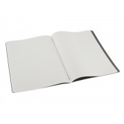 Набор записных книжек Cahier, ХLarge (нелинованный)