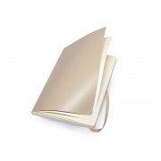 Записная книжка А5 (Large) Classic Soft (в линейку)