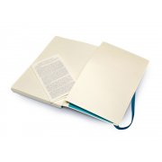 Записная книжка А5 (Large) Classic Soft (в линейку) арт. 50622102 Записная книжка А5 (Large) Classic Soft (в линейку) арт. 50622102