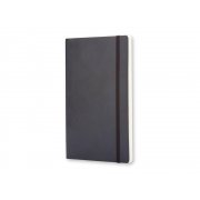 Записная книжка А6 (Pocket) Classic Soft (нелинованный)