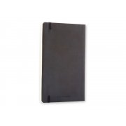 Записная книжка А6 (Pocket) Classic Soft (нелинованный)