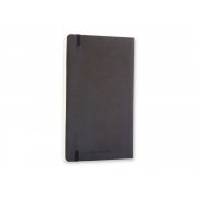 Записная книжка А5 (Large) Classic Soft (в линейку)