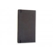 Записная книжка А6 (Pocket) Classic Soft (в линейку)