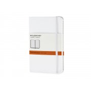 Записная книжка А6 (Pocket) Classic (в линейку)