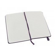 Записная книжка А6 (Pocket) Classic (в линейку)