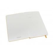 Записная книжка А5 (Large) Classic (в линейку)