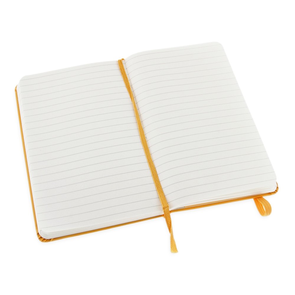 Записная книжка А6 (Pocket) Classic (в линейку) арт. 60511113 Записная книжка А6 (Pocket) Classic (в линейку) арт. 60511113