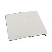 Записная книжка А5 (Large) Classic (в линейку)