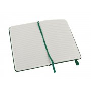 Записная книжка А6 (Pocket) Classic (в линейку)