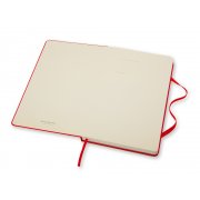 Записная книжка А5 (Large) Classic (в клетку) арт. 50511201