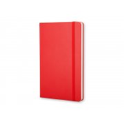 Записная книжка А5 (Large) Classic (нелинованный)