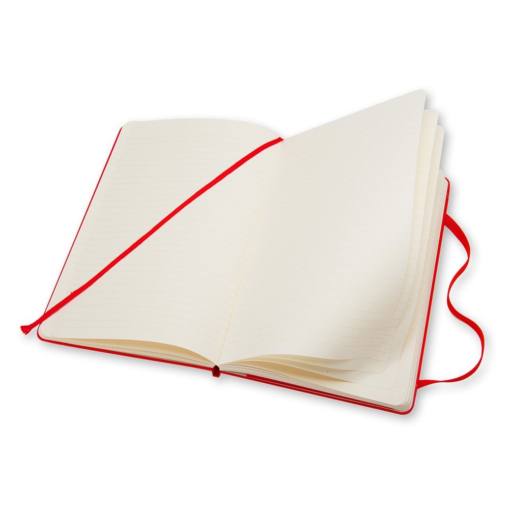 Записная книжка А6 (Pocket) Classic (в линейку) арт. 60511101 Записная книжка А6 (Pocket) Classic (в линейку) арт. 60511101