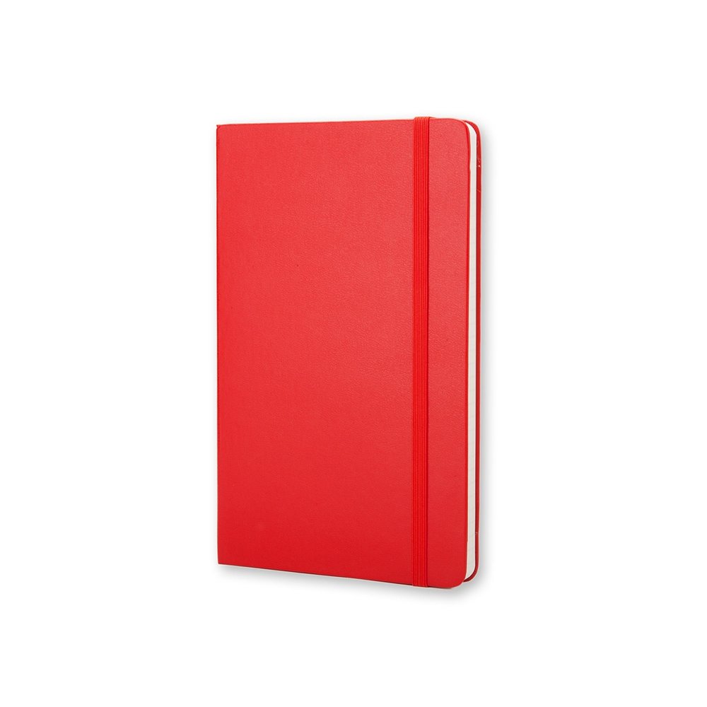 Записная книжка А6 (Pocket) Classic (в линейку) арт. 60511101 Записная книжка А6 (Pocket) Classic (в линейку) арт. 60511101